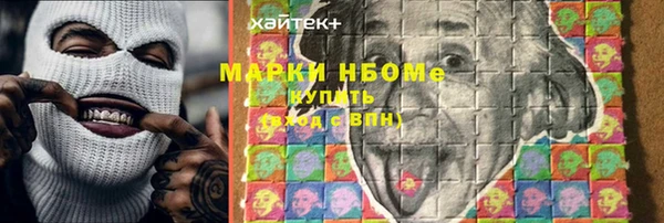 соль ск Арсеньев