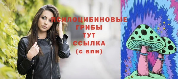 гашиш Аркадак